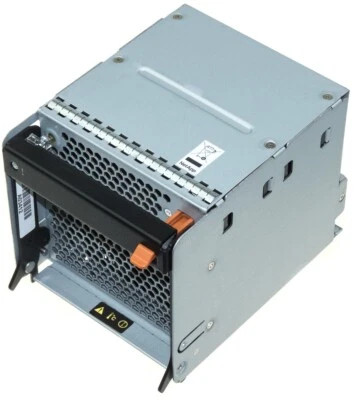 Fan NetApp 441-00027+A0 For FAS31XX/62XX - Image 1 of 2