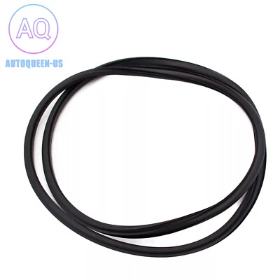 Sello del marco superior del techo corredizo para Land Rover Discovery Series 1 2 1994-2004  Foto 1 de 4