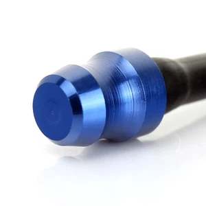 Kraftstoff Tankdeckel für Honda Ventil Entlüftungsschlauch für Yamaha YZ YZF 250 - Bild 1 von 4