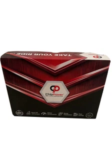 Centralina Aggiuntiva - Performance Punto Evo 1.2 / 2009 - 2012 Petrol /Benzina - Foto 1 di 3