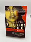 Starlight Tour: The Last, Lonely Night Of Neil Stonechild By Susanne Reber Vg