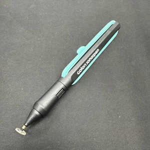 Colors Live W/ Sonar Pen Nintendo Switch - Picture 1 of 3