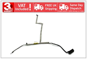 Acer Aspire V5-531 V5-571 V5-571P V5-571PG V5-571G Cavo Schermo LCD 50.4VM14.001 - Foto 1 di 2
