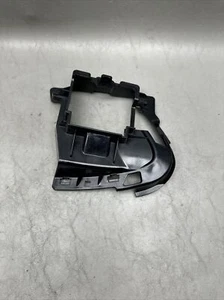 NEW MERCEDES-BENZ A W177 FRONTRADAR SENSOR BRACKET A1778854600 - Bild 1 von 5