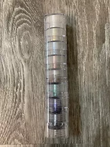 True Colors USA Mineral Makeup 8 Stack - American Woman - Picture 1 of 4