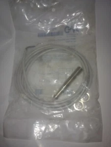 NEW GENUINE AUTOMATION DIRECT VM1-A0-1B INDUCTIVE PROXIMITY SWITCH - Picture 1 of 6