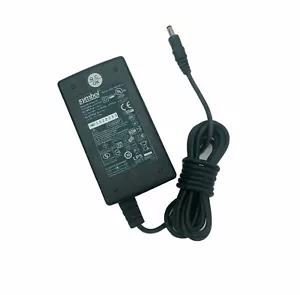 Original Symbol AC/Dc Adapter 9V für Motorola Zebra Ladeschale STB3578 N / PC - Bild 1 von 5