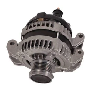 Alternator for Chrysler 300 2011-2023 Dodge Challenger Charger Durango Jeep Ram - Picture 1 of 9