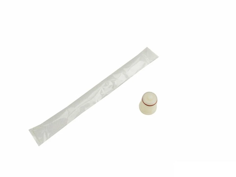 Nissens 95450 A/C Receiver Drier For Audi A4 A5 A6 A7 Quattro allroad Q5 RS5 Foto 1 de 1