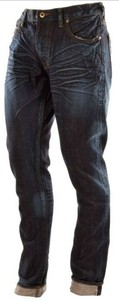 prps jeans 42