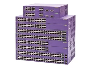 Extreme X440-24P Switch II price incl VAT 3 yr warranty* B2B - Bild 1 von 2