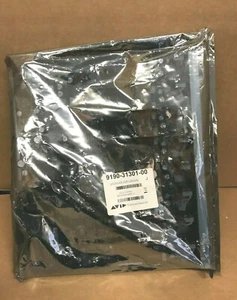 AVID  VENUE PROFILE SRI ANALOG INPUT CARD FOR STAGE RACK - Picture 1 of 6