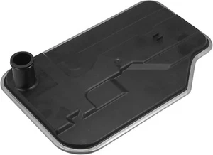 Mercedes-Benz Transmission Filter - A 222 277 20 00 -For MBZ C250, C300 & More - Picture 1 of 8