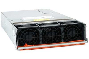 39Y7409 IBM 2900W AC POWER SUPPLY FOR IBM BLADECENTER H ENCLOSURE - Bild 1 von 7