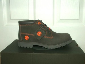 pull champion timberland