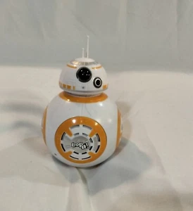 Hasbro Bop It BB-8 Star Wars Game - Picture 1 of 2