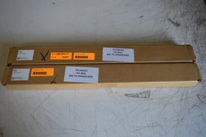 Neu Proximion DC-PH-23 1RU 2xDCM/DCU Halter 23" - Bild 1 von 2