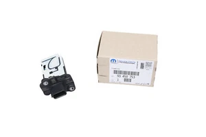 Original Mass Airflow Sensor Renault Espace V 1.6DCI 93450753 - Bild 1 von 4