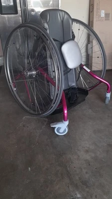 Gate Trainer Foto 1 de 2