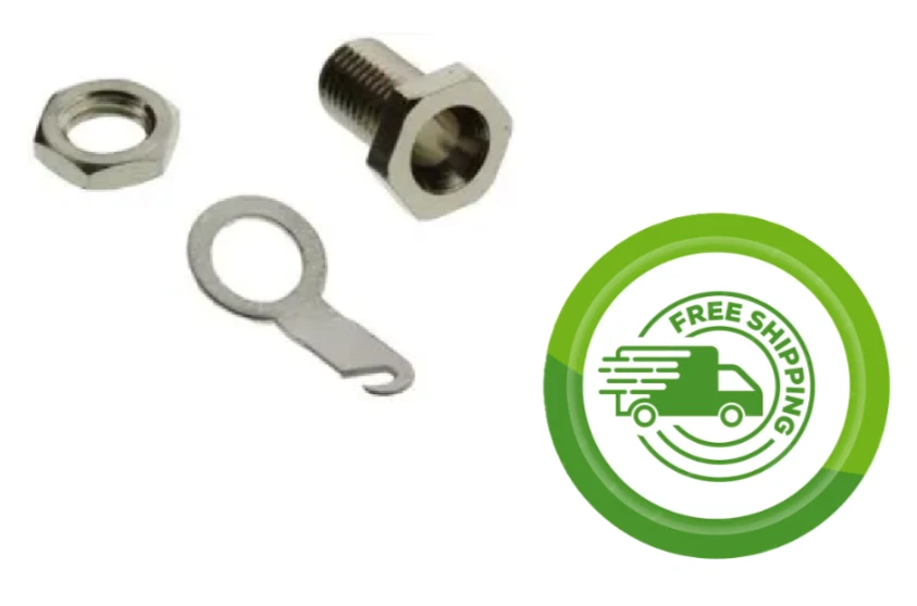 (10x) Macaco Banana Não Isolado - H H Smith 101 - FRETE GRÁTIS - Imagem 1 de 2