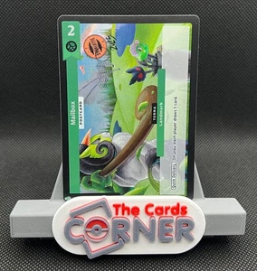 Mailbox Holo Charlotte Collect A Con 2025 PR-010 MetaZoo Promo NM - Picture 1 of 1