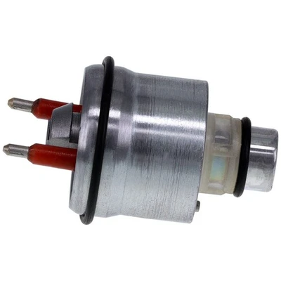 GB 831-14117 Reman T/B Fuel Injector For Select 92-97 Chevrolet GMC Models - Image 1 of 4