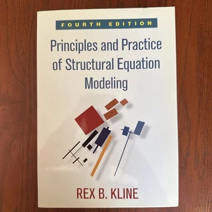 Methodology in the Social Sciences Ser.: Principles and Practice of... - Picture 1 of 2
