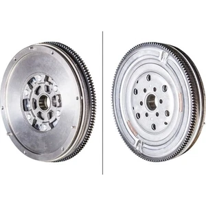 LuK 415 0299 10 Schwungrad für OPEL ASTRA H H GTC ZAFIRA ZAFIRA FAMILY B A04 - Bild 1 von 1