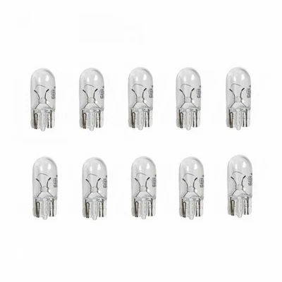 Scheinwerfer + Glühbirnen H7+H7 Links für Renault Megane CC III Coupe 14-16 - Bild 1 von 4