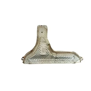 McLaren MP4 12c 2012 Petrol 441kW heat shield in engine bay 00042141 - Picture 1 of 9