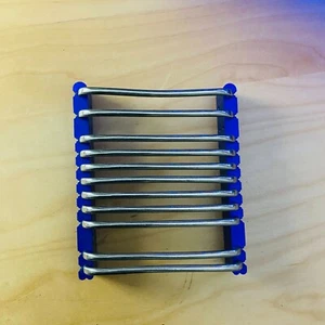 High Efficiency 3.5" hard disk heatpipe cooler - Picture 1 of 3