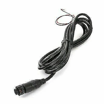 TomTom 9UGE.001.04 12V Motocycle Charging Cable