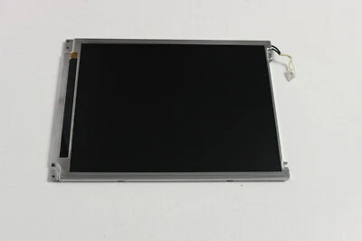 PANTALLA LCD TFT SHARP LQ11S353 VF0169P01 11.3" TOSHIBA SATELLITE PRO 420CDT Foto 1 de 2