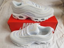 nike silver uomo prezzo