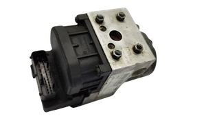 ABS Bosch 0273004505, 0130108114, 0265216787, 476604U101 - Imagen 1 de 7