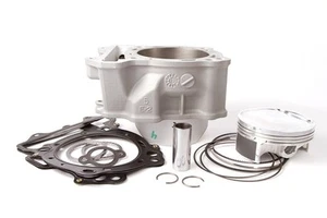 Cylinder Works Big Bore Kit 269cc Yamaha WR250F WR250 F 2001-2013 WR 250F - Picture 1 of 1