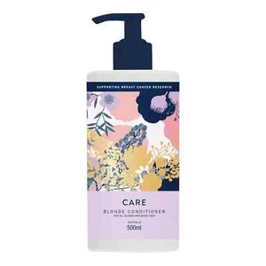 Nak Care Blonde Conditioner 500ml - Picture 1 of 1