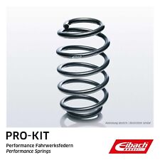 EIBACH Pro-Kit Sportfeder Vorderachse F3569001 - für Ford KA RB