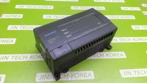 17126) [USED] LS K7M-DR40U/DC (V2.8) - Picture 1 of 9