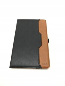 Oduio Huelle do Samsung Galaxy Tab A 10,1 cala T510/T515 - Zdjęcie 1 z 6