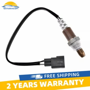 For Toyota Auris 2012 - 2018 1.6 / 1.3 / 1.8 Hybrid O2 Oxygen Lambda Sensor - Picture 1 of 4
