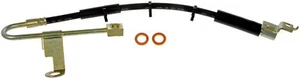 Brake Hydraulic Hose - Dorman# H621254 - Picture 1 of 3
