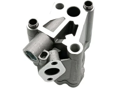 Replacement Oil Pump fits Lincoln MKZ 2013-2020 2.0L 4 Cyl VIN: U DOHC 55MYKB - Image 1 of 2