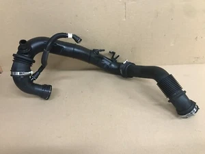 MANGUERA TUBO ADMISIÓN AIRE FORD PUMA 1.0 ECOBOOST L1B1-9C623-AC 2019-2021 C2904 - Imagen 1 de 15