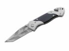 Böker Magnum High Risk Emergency Knife Rettungsmesser Taschenmesser ✔️ 01RY997
