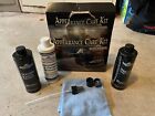 Auto Armour Professional Quality Appearance Care Kit Car Wash Concentrat￼