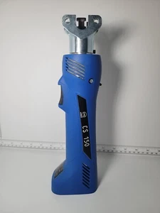 Blue Scorpio CS-150 Tool Only -- Tested Works - Picture 1 of 6