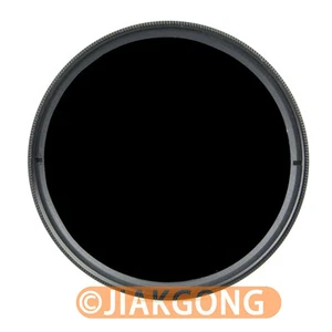 72mm 72 mm Infrared Infra-Red IR Filter 950nm 950 - Picture 1 of 2
