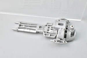 Transformers Legacy Kingdom Galvatron Kunststoff Waffe Zubehörteil - Bild 1 von 1