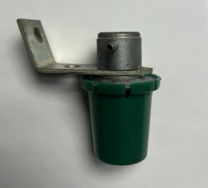 1967-69 Mopar Chrysler 383 440 Distributor Valve - Picture 1 of 5